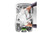 Festool CTH 26l H Class Dust Extractor - 576917