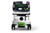 Festool CTH 26l H Class Dust Extractor - 576917