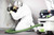 Festool CTH 26l H Class Dust Extractor - 576917