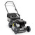 Victa Commerical Lawnmower 19" - VI2691598