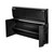 Special Order - Kincrome Contour® Tool Hutch 60" Black - K76010B