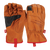 Special Order - Milwaukee Glove Premium Leather  - 4873001