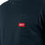 Special order - Milwaukee Pocket T-Shirt Heavy Duty Short Sleeve Blue - 601BL