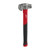 Milwaukee Lineperson Hammer 4-in-1  - 48229040