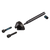 Special Order - Milwaukee Nibbler Punch & Die Set - 48440272