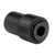 Special Order - Milwaukee Impact Adapter 1/2" Square to 7/16" Hex - 48660061