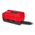 Order In - Milwaukee Top Handle Chainsaw Case - M18FTCHSCASE