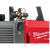 Special Order - Milwaukee M18™ FUEL™ 5CFM HVAC Vacuum Pump (Tool Only) - M18FVP50