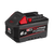 Milwaukee M18™ REDLITHIUM™ FORGE™ Battery 6Ah  - M18FB6