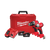 Milwaukee M18™ Brushless 2 Piece Power Pack M18BLPPD23402C Combo - M18BLPP2D3402C