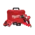 Milwaukee M18™ Brushless 2 Piece Power Pack 2D3 - M18BLPP2D3402C