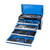 Special Order - Kincrome Evolution Tool Kit Chest 6 Drawer 26" 182 Piece - K1211