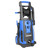 Special Order - Kincrome 2400W Electric High-Pressure Washer - 2800psi - 8.0L/min - 10m Anti-Kink Hose & Reel - K16255