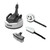 Special Order - Kincrome Automotive Pressure Washer Kit 4 Piece - K16259