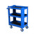 Special Order - Kincrome Contour® Tool Cart 3 Tier 29" - K72903