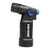 Special Order - Kincrome Micro Blow Torch - K15357