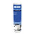 Special Order - Kincrome High Performance Marine Grease Cartridge 450g - K17106