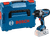 Bosch Impact Wrench 18V 1050NM 3/4" Skin Only - 06019J8501