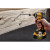 DeWalt 18V XR Compact 3 Speed Impact Driver - DCF850N-XJ