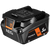 Order In - AEG FUSION 4PC Kit 18V 5Ah Combo - A18FX4B1521B
