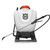 Husqvarna Backpack Sprayer 15L