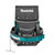 Makita Ultimate Electriains Pouch - E-15241