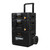 ToughBuilt StackTech 3 Piece Set - TB-B1S3-B70R