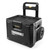 ToughBuilt StackTech Rolling Tool Box - TB-B1-B-70R