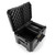 ToughBuilt StackTech Tool Box Large - TB-B1-B-50