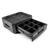 ToughBuilt StackTech Tool Box 1 Drawer - TB-B1-D-30-1