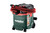 Order In - Metabo Vacuum M Class 30L 18V Skin Only - AS36-18M30PCCC/602074850
