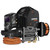 Unimig Razor Multi 220 Bundle - PK11092