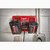 Milwaukee M18™ Dual Bay Simultaneous Rapid Charger - M18DFC