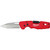 Milwaukee FASTBACK™ Knife Multi-Function - 48221540