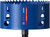 Bosch Expert Holesaw Tough Material Carbide 127mm 60mm Length - 2608900443