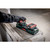 Order In - Metabo Dual Quick Charger Air Cooled 12V-36V - ASC145DUO