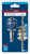 Bosch Expert Power Change Plus Adapter + HSS Drill Bit - 2608900527