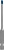 Bosch Expert HEX-9 Drill Bit Hard Ceramic 3 x 90 mm - 2608900587