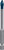 Bosch Expert HEX-9 Drill Bit Hard Ceramic  6 x 90 mm - 2608900590