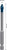 Bosch Expert HEX-9 Drill Bit Hard Ceramic  6 x 90 mm - 2608900590