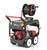 Jetwave Hornet G2â„¢ Heavy Duty Professional Cold Water Pressure Washer - CW4000-15PG2