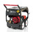 Jetwave Hornet G2â„¢ Heavy Duty Professional Cold Water Pressure Washer - CW4000-15PG2