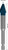 Bosch Expert HEX-9 Drill Bit Hard Ceramic  12 x 90 mm - 2608900594