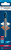 Bosch Expert HEX-9 Drill Bit Hard Ceramic  12 x 90 mm - 2608900594