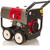 Special Order - Jetwave Hornet G2™ Heavy Duty Professional Cold Water Pressure Washer Electric Start - CW4000-15PEG2