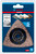 Bosch Expert Multi-Tool Sanding Plate RT4 Multitool Plate 90 mm - 2608900047