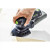 Festool Granat Abrasive Sheet 100mm Delta P180 10 Pack - 577541