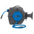Jamec Pem Air Hose Reel 8m - 58.3067