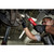 Milwaukee Impact Wrench Impact Wrench 3/8" M12FRAIWF38-0 Skin Only
