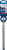 Bosch Expert Hammer Drill Bit SDS Plus-7X 16x150x215mm - 2608900130
